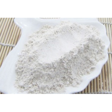 China Food Additive Food Grade Sodium Lactate